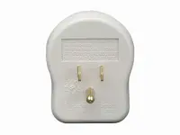 Eaton Tripplite-SPIKECUBE