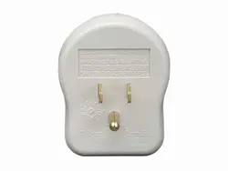 Eaton Tripplite-SPIKECUBE