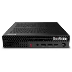 LENOVO-30FBS0RR00
