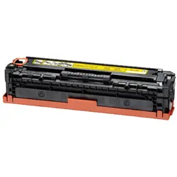 CANON-CNM6269B001
