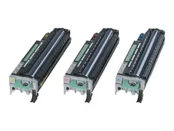 RICOH / Fujitsu-RIC402715