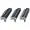 RIC402715