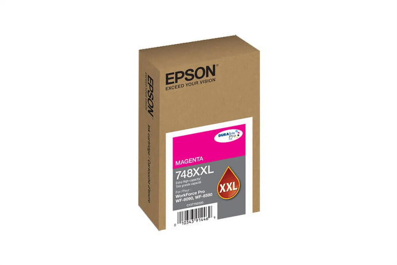 EPSON-EPST748XXL320
