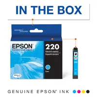 EPSON-T220220-S