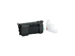 RICOH / Fujitsu-RIC418480