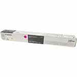 CANON CNM3765C003