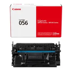 CANON-CNM3007C001