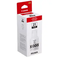 CANON-CNM4526C001