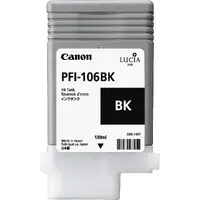 CANON-CNM6621B001