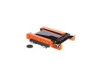 RICOH / Fujitsu-RIC408227