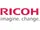 RIC408227