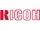 RIC408227