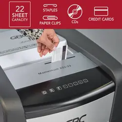 GBC-COMMERCIAL & CONSUMER GRP-GBC177004
