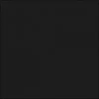 CANON-CNM0894B001