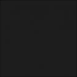 CANON-CNM0894B001