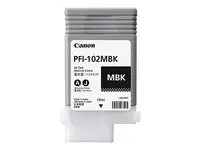 CANON-CNM0894B001