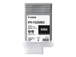 CANON-CNM0894B001
