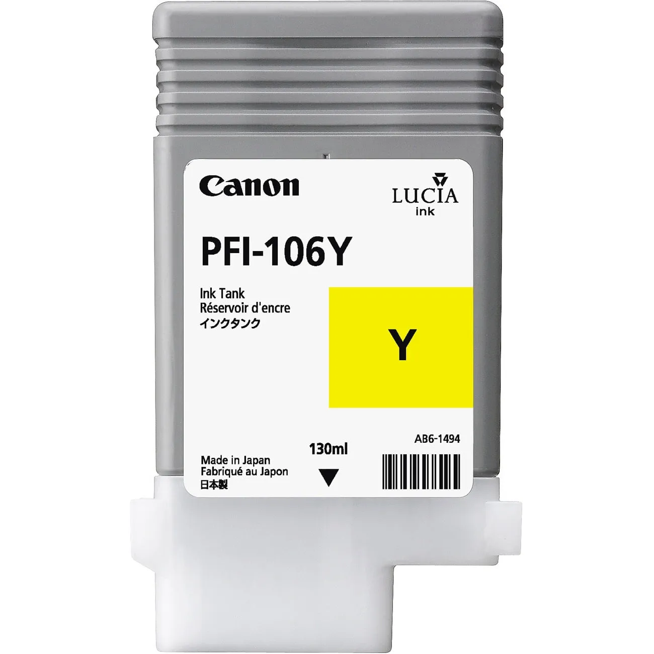 CANON-CNM6624B001
