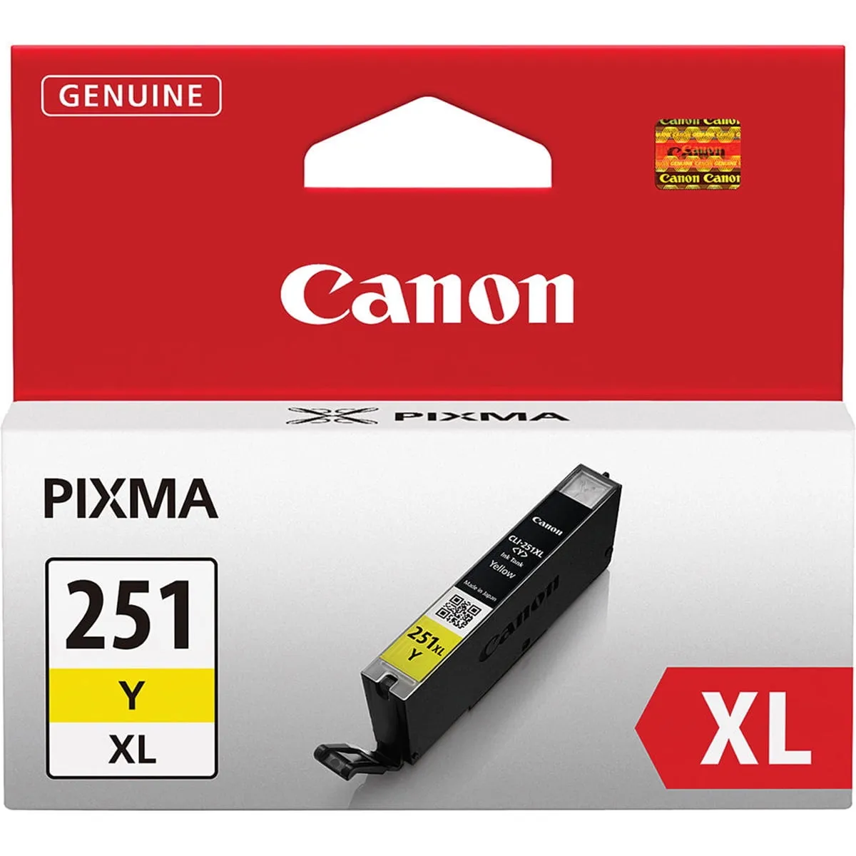 CANON-CNM6451B001