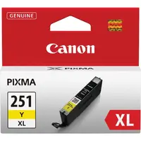 CANON-CNM6451B001