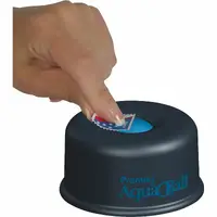 Martin Yale Industries-MYIAQ701G
