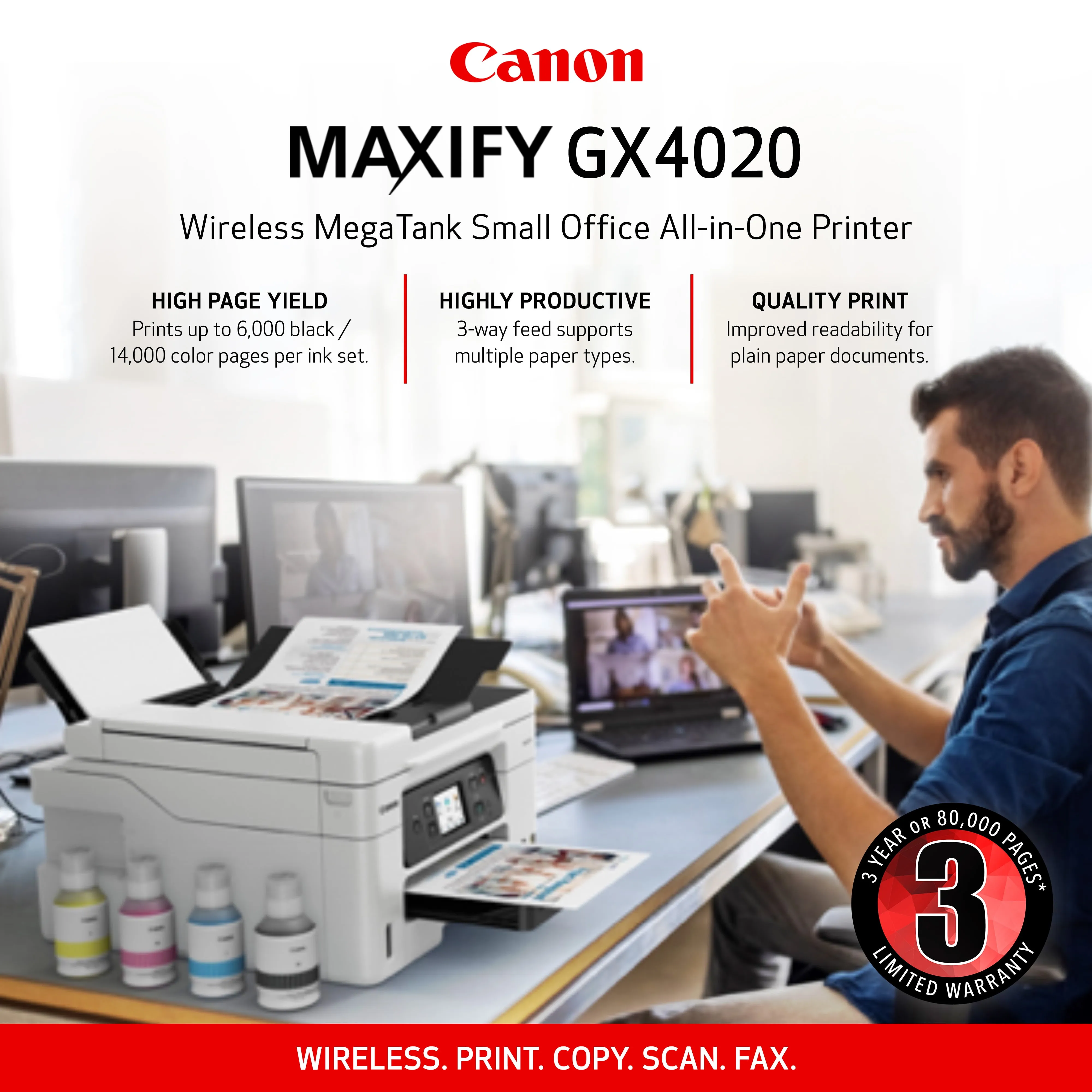 CANON-CNM5779C002