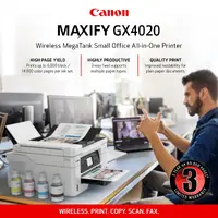 CANON-CNM5779C002