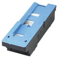 CANON CNM1320B010