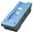CNM1320B010