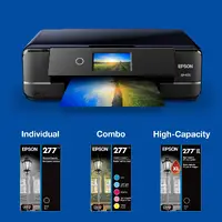 EPSON-EPST277XL120-S