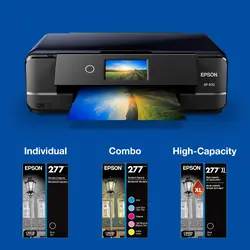 EPSON-EPST277XL120-S