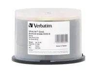 VERBATIM-VER95355