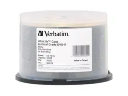 VERBATIM-VER95355