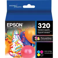 EPSON-EPST320