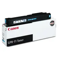 CANON-CNM7628A001