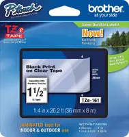 Brother-BRTTZE161G