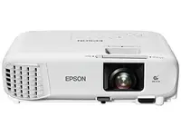 EPSON-V11H983020