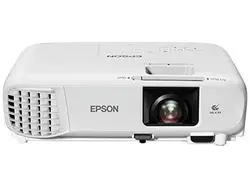 EPSON-V11H983020