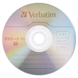 VERBATIM-VER95484