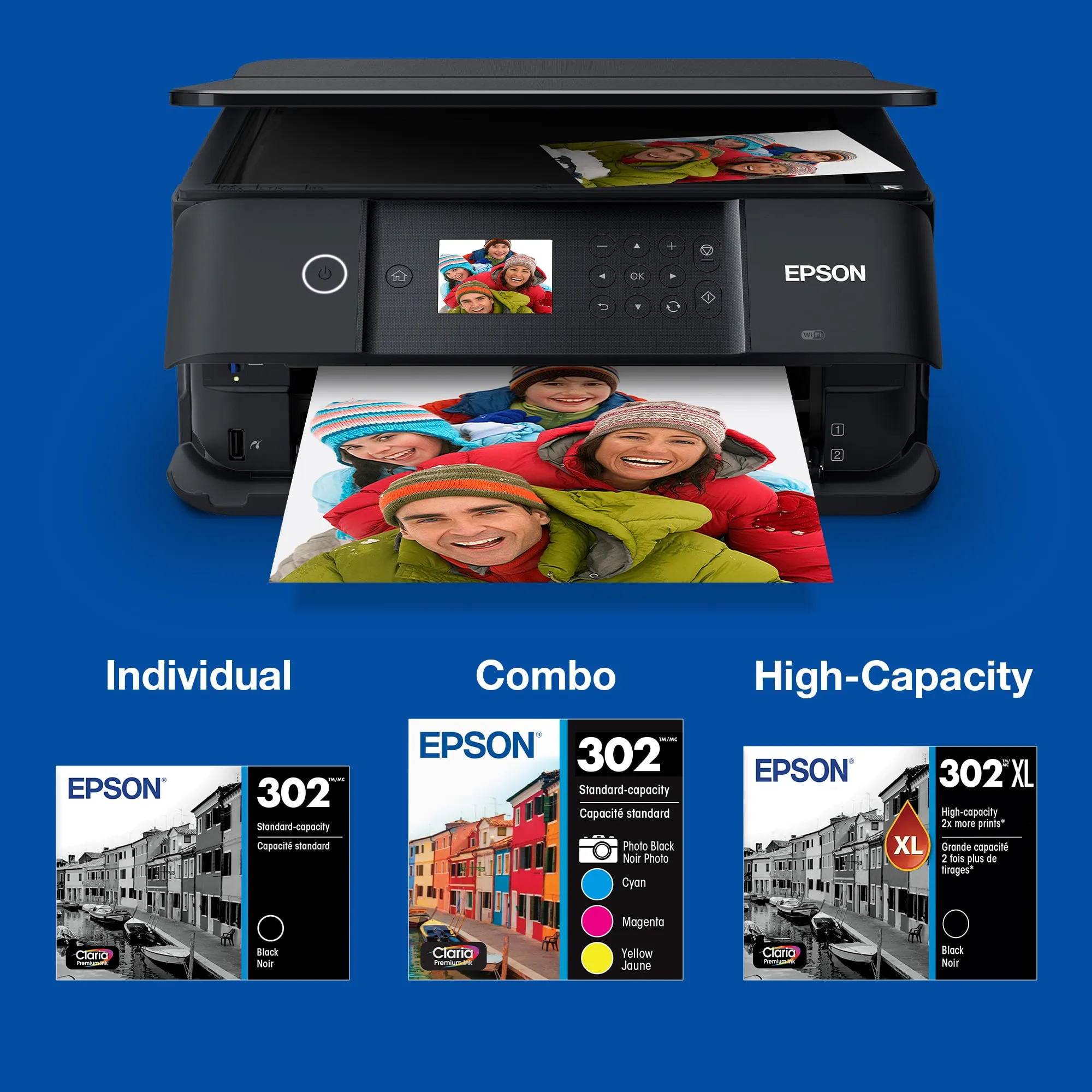 EPSON-EPST302XL020S