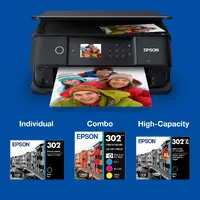 EPSON-EPST302XL020-S
