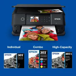 EPSON-EPST302XL020-S