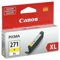 CANON-CNM0339C001