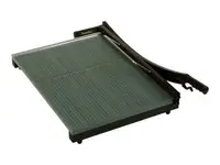 Martin Yale Industries-MYI724