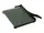 MYI724