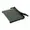MYI724