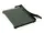 MYI724
