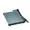 MYI724
