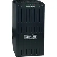 TRIPPLITE-TRPSMART2200NET