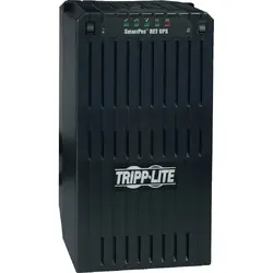 TRIPPLITE-TRPSMART2200NET